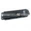 Air conditioning control panel 8100110-E18A for FAW