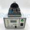 2000W 20KHZ Ultrasonic welding For earloop Welding of medical mask