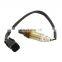 Wenzhou Automotive engine sensor oxygen control 0258005133  3850010-20 o2 a2 lambda dissolved oxygen sensors  for vehicles