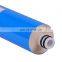 korea domestic 100 gpd ro membrane water filter membrane