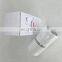 Engine hydraulic oil filter element 921028.0007