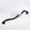 Foton engine parts ISG fuel filter connection pipe 3693642
