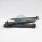 Original FCEC Foton ISF2.8 ISF3.8 ISF 2.8L 3.8L Diesel Engine Cylinder Head Bolts 5257728 Flange Head Cap Screw