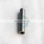 Original M11 ISM11 QSM11 Engine Parts Mounting Spacer 3818125 For Sale