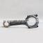 B3.3 4D95 Engine Connecting Rod 6204313101 4993823 4956017