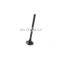 Weichai160Z Intake Exhaust Valve 160Z.03.166A 160Z.03.162A
