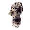 4BT3.9  air compressor 4937403 engine compressor 3509Q17-010 4937403