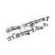 Heavy Duty Auto Truck NT855 NTA855 Camshaft 4913963 for Diesel Engine Parts