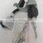 6BT5.9 engine 24V fuel pump solenoid 5305339 / 5366559
