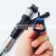 For Hino truck common rail injector 095000-7172 fuel injector nozzle 23670-E0370 23670E0370