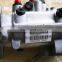 John deer engine fuel injection pump RE568070
