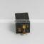 Dongfeng EQ140 Intermittent Wiper Relay 37a01-35020