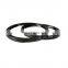 Dongfeng Truck Parts 153 Front Wheel Hub Oil Seal 31N-03080