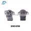 TPS Throttle Position Sensor 35102-02760 For ATOS