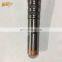 4WG200 Gearbox Clutch Shaft 4644352062 k1 for 4wg200