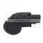 Radar Ultrasonic Reversing PDC Parking Assist Sensor For Toyota 89341-45030-C0
