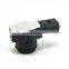 High Quality Backup Bumper PDC Parking Radar Sensor For GM 22998456