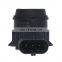 High Performance 9353659 Parking PDC Sensor for BMW