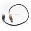 100% Test Automotive Car Oxygen Sensor OE NO 3N21-9F472-AA For Ford