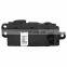 Auto Electric Window Switch For Hyundai H1 Starex 2001-2006 93570-4A000
