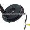 Combination Switch Coil Spiral Cable Clock Spring For Mercedes-Benz S-Class S500 W220 W215 A0004640318