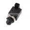 14956-EB70B Pressure Solenoid Valve Converter For Nissan Navara Pathfinder