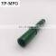cnc aluminum alloy spare parts motor parts precision cnc