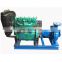 Hot Sale water pumping machine farm irrigation