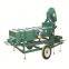 Grading Separator
