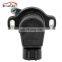 Sensor 8928120040 ForToyota forCaldina Wish Rav4 forAvensis forCalidina for1Azfse