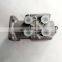 High Quality Great Price Trailer Air Brake Valve For KING LONG BUS