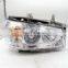 Hot Selling Original WG9719720002 For Tractor