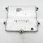 Hot Selling Original Engine Ecu Gm For KING LONG BUS