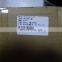 Vacuum booster assy 351010012-BS for Truck