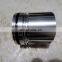 Apply For Truck Piston Gas Spring 100% New Grey Color