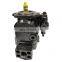 Trade assurance America Oilgear AT197383 hydraulic motor