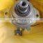 Trade assurance Rexroth A6VE Series A6VE28HZ1/63W-VAL020B plunger high pressure pump A6VE55HZ3/63W-VZL020B