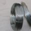 wire rope clip galvanized steel ground wire png