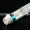 Good quality 18W 4ft 5 years warranty T5 LED tube