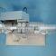 Wholesales Hot Selling High Quality RCA Scroll Tape Abrasion Tester/Paper friction testing machine With Factory