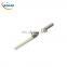 PA145 Unjointed Test Probe