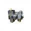 customized Rexroth A4VG of A4VG045,A4VG065,A4VG085,A4VG110,A4VG145,A4VG175,A4VG210,A4VG280 hydraulic plunger pump