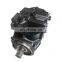 Sauer Danfoss MPV046 MPV046CBB серия MPV046CBBATBBBAVABCCDBAHHCNNN поршневая помпа