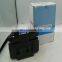 Yuken DSHG-04,DSHG-06,DSHG-10 Hydraulic Directional Control Valve