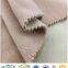polar fleece