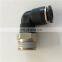 water 2 way mini plastic 12v solenoid valve latching solenoid valve