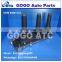 Ignition Coil Pack for SAAB 9-5 OEM 55561133,9178436