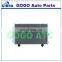 477-0568 A/C Condenser For Toyota RAV4 L4 2001-2005 OEM 8846042070 88460-42070