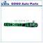 Door Handle for Car OEM 191 837 205 A, 191837205A, 433 837 239