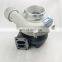 K27 Turbo 53279886533 A0090961799 OM502 Turbocharger for Mercedes Truck LKW Actros Engine OM502LA-E2/E3